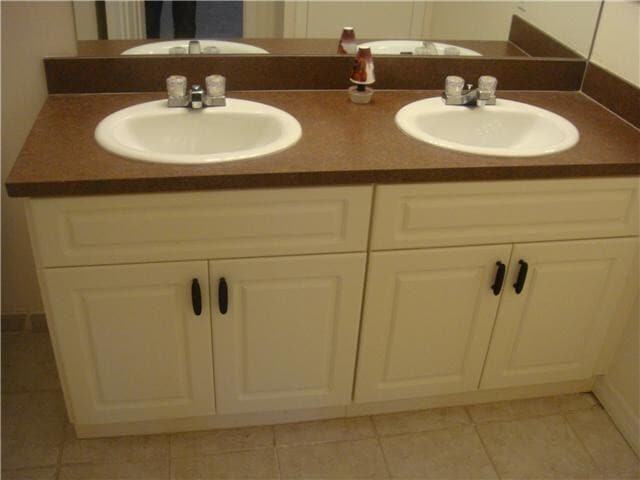 Photo - 22465 SW 61st Way Unit 243D