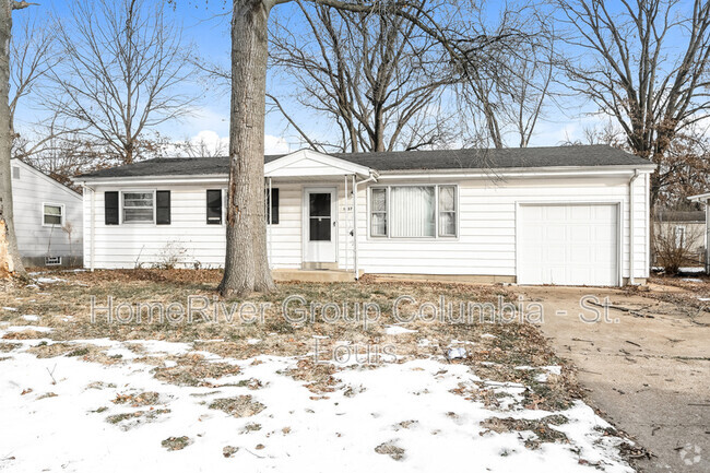 Building Photo - 1437 Farmview Ave Rental