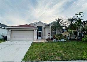 Building Photo - 12230 Holly Jane Ct