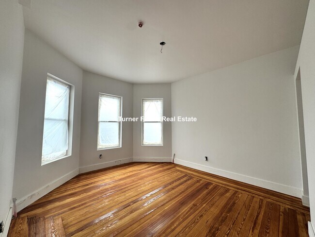 Photo - 82 Marion St