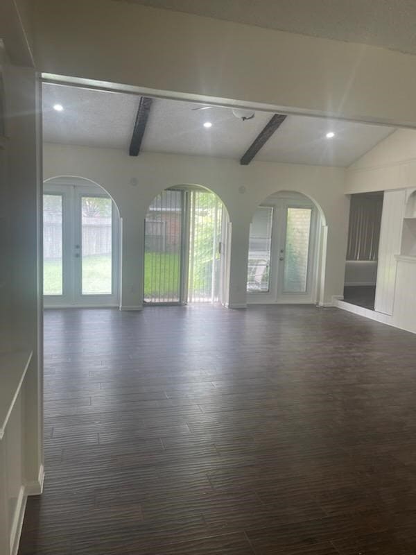 Photo - 103 Bluebonnet St
