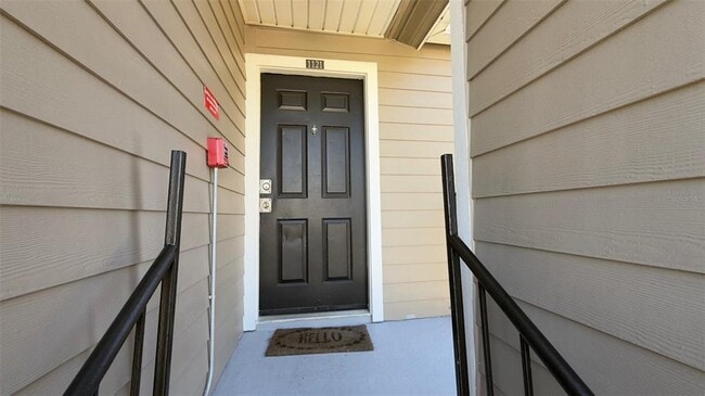 Photo - 4736 Walden Cir Unit 21