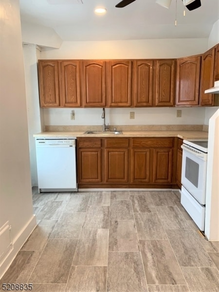 Photo - 6 Cork Hill Rd Unit 4