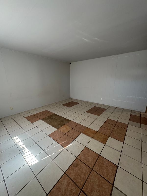 Photo - 9131 Port Hudson Dr