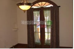 Photo - 3444 Cattaraugus Ave