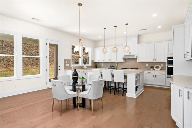 2485 Stewart Rd