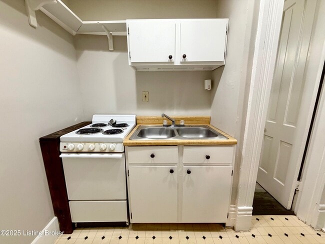 Photo - 1503 S 4th St Unidad 3