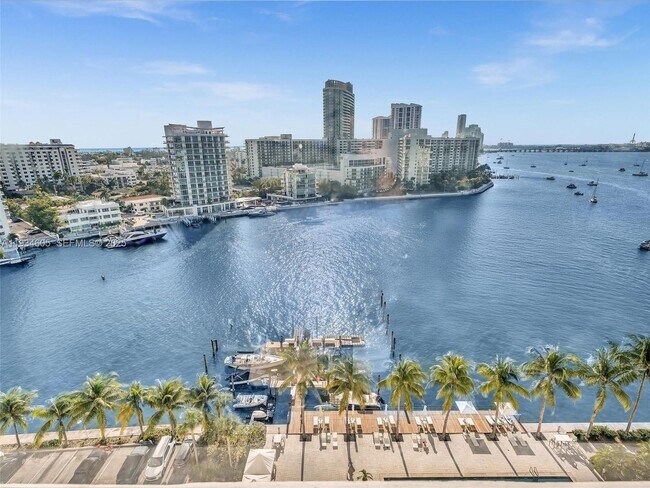 Photo - 20 Island Ave Unit 1215