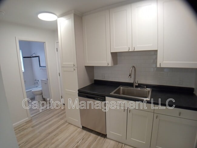 Photo - 801 N Capitol Ave Unit 1