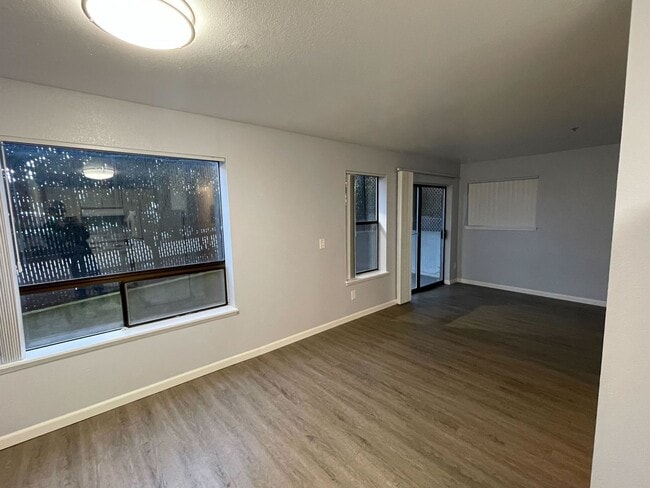 Photo - Arise Century