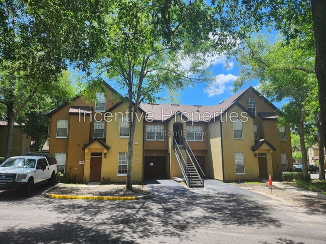 Building Photo - 6336 Raleigh St Unit Apartment 1212