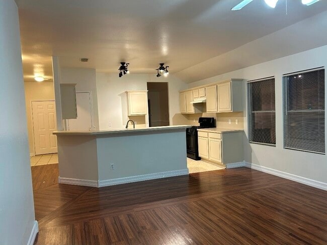 Photo - 12618 Roxdale Ridge Dr
