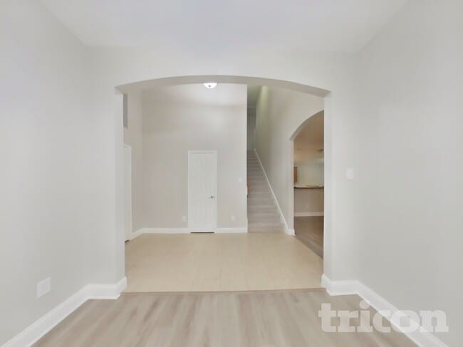 Photo - 12043 Belle Ct