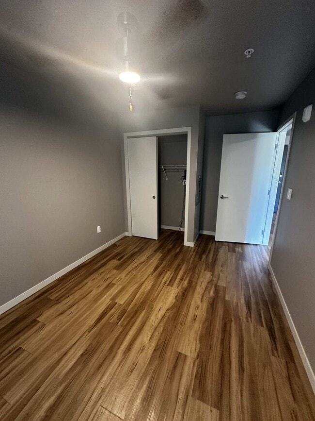 Photo - 5652 36th Ave S Unit 211