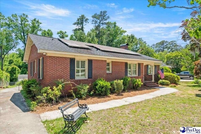 Photo - 726 Wisteria Dr