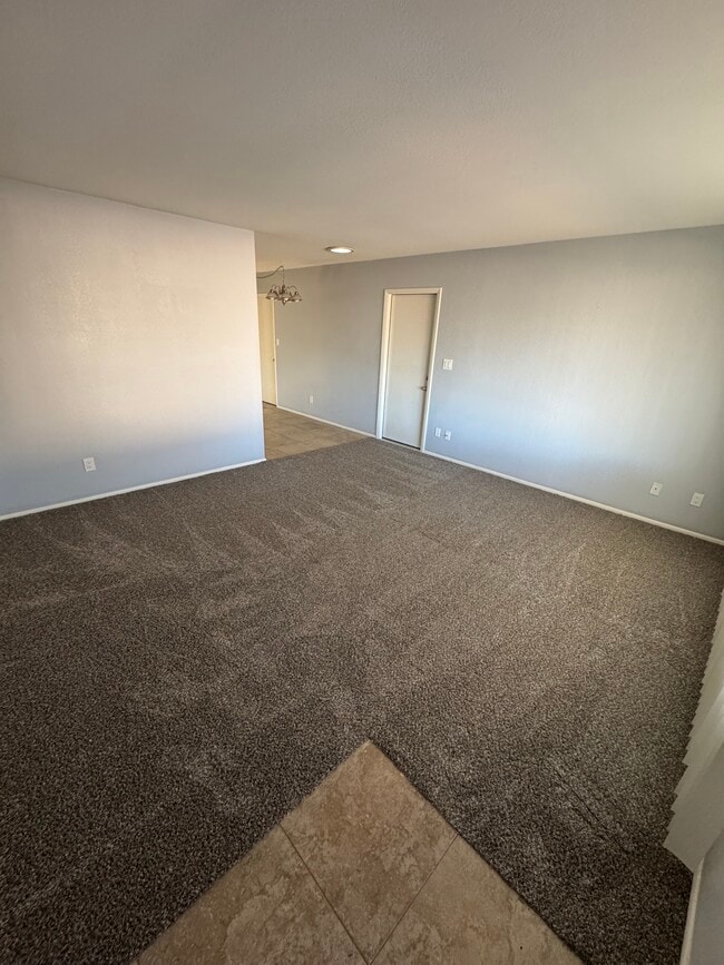 Photo - 10421 W Puget Ave