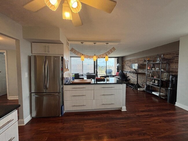 Photo - 101 Bar Harbour Rd