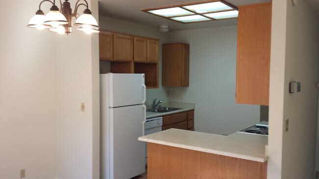 Photo - Lovely Pleasanton Townhouse