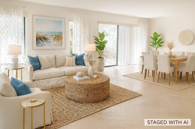 Photo - 6681 SW 71st Ln