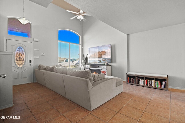 Photo - 12000 Prairie Ridge St