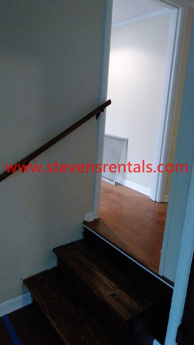 5017 McIntyre Rd Rental For Rent in Knoxville, TN