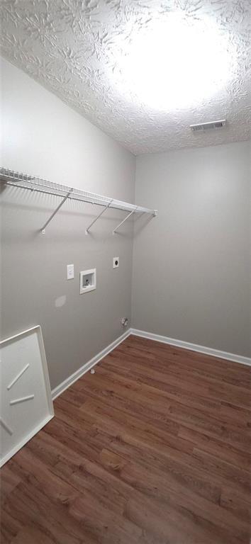 Photo - 1209 Bronze Oak Way