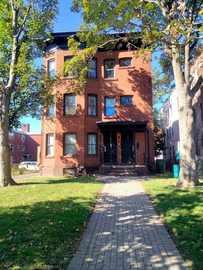 Photo - 47 Imlay St Unit 2A