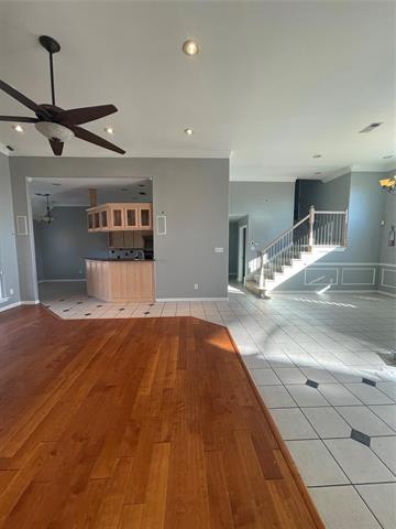 Photo - 3704 Melrose Trl