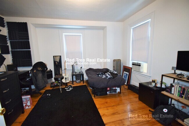 Photo - 27 Pratt St Unit 2