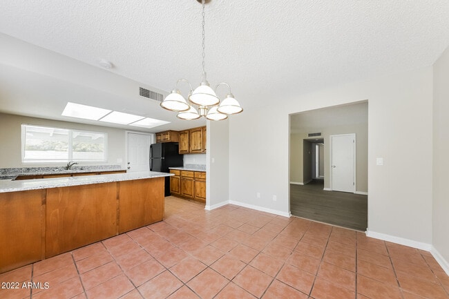 Photo - 10237 N 45th Ave