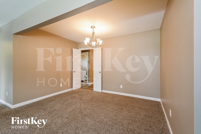 Photo - 13825 Invicta Dr