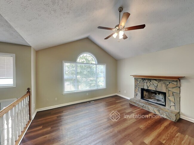 Photo - 158 Emerald Pines Dr