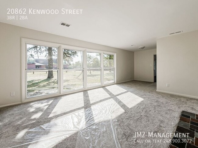 Photo - 20862 Kenwood St
