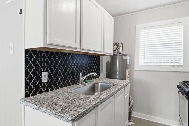 Photo - 5010 Ennis St Unit # 3