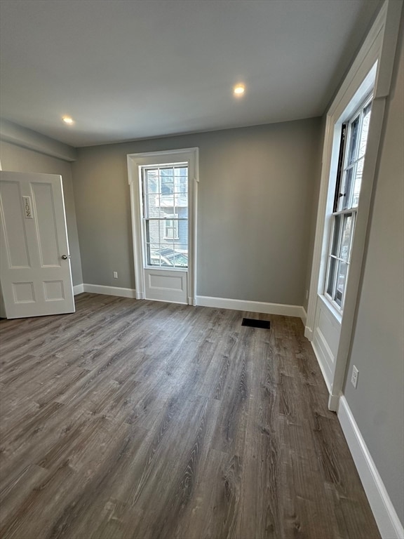 Photo - 6 Monroe St Unit 102