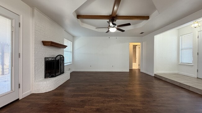 Photo - 6610 Huron Ave