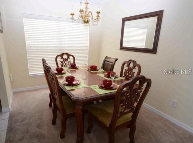 Photo - 137 Rosso Dr