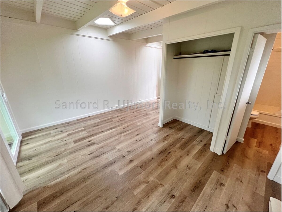 Photo - pupu9422 Unidad B