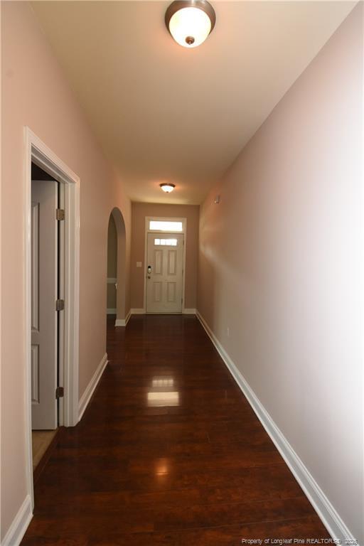 Photo - 148 S Prince Henry Way
