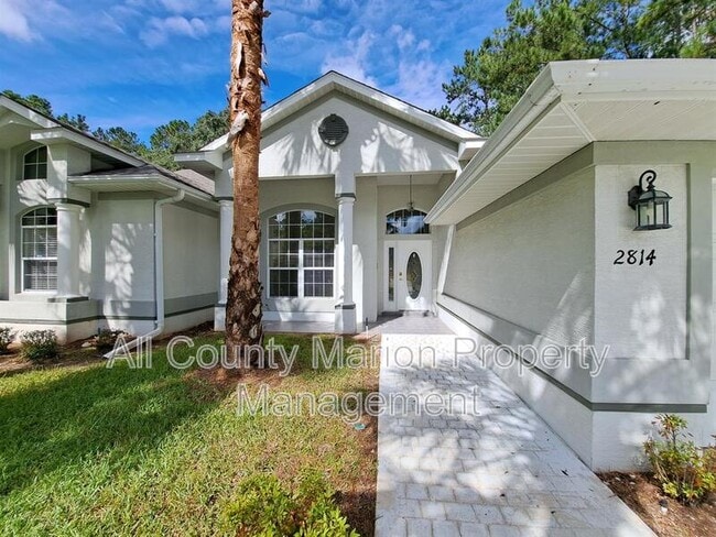 Photo - 2814 SW 20th Ave