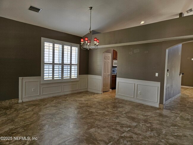 Photo - 8252 Hedgewood Dr