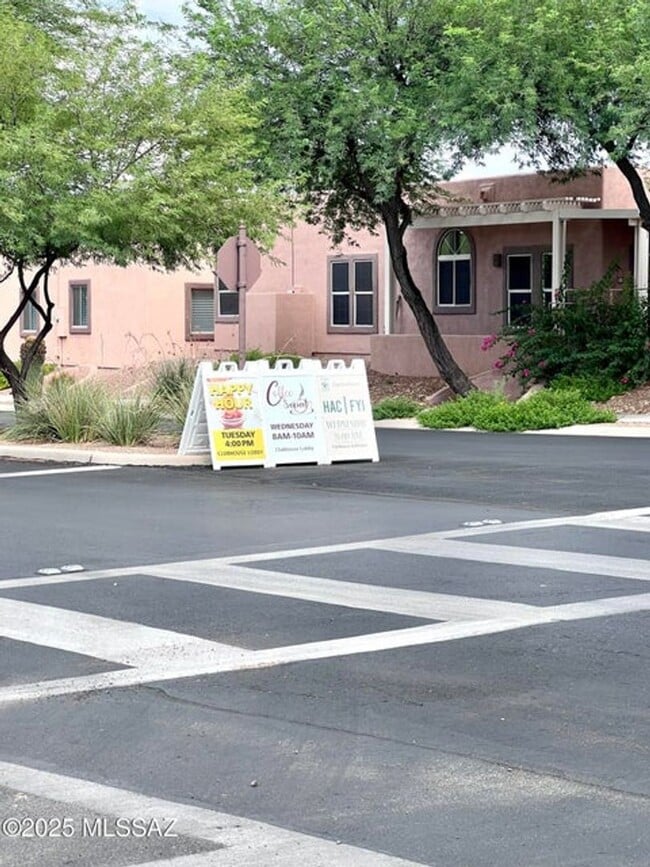 Photo - 1254 W Calle De Sotelo