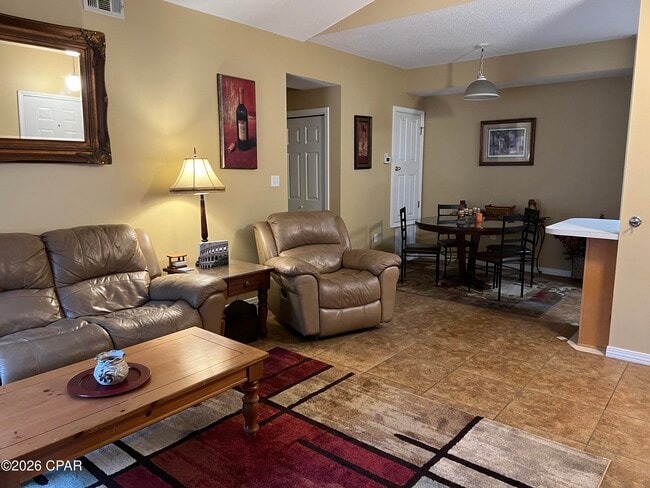 Photo - 1501 Partin Dr N Unit 207