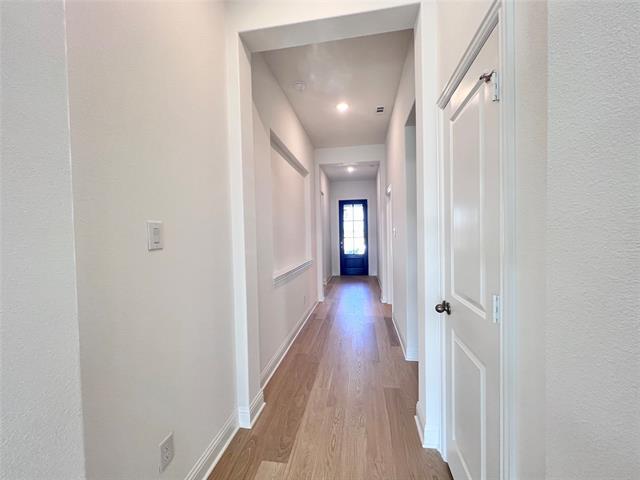 Photo - 1805 Willowhurst Ln