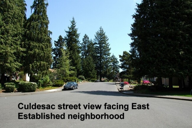 Photo - Rare find - Available now