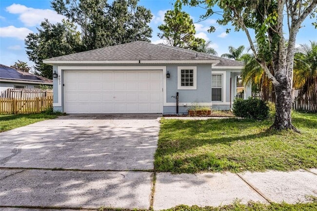Building Photo - 4033 Forest Island Dr Rental