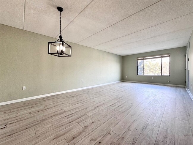 Photo - 1550 Worcester Rd Condo Unit 216