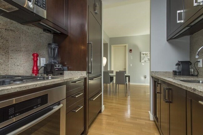 Photo - 400 Stuart St Unit 20C