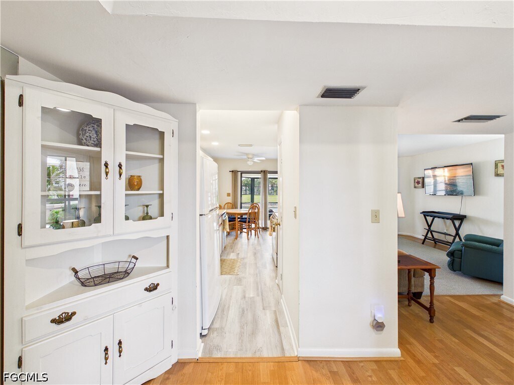 Photo - 17270 Eagle Trce Unit 3