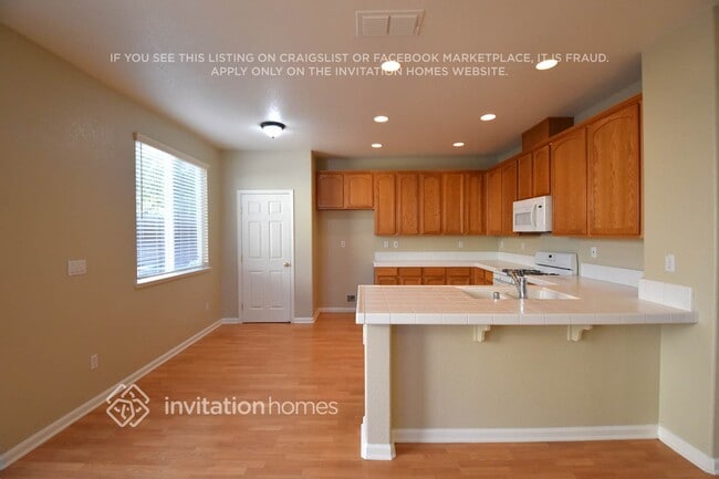 Photo - 10235 Juliana Way